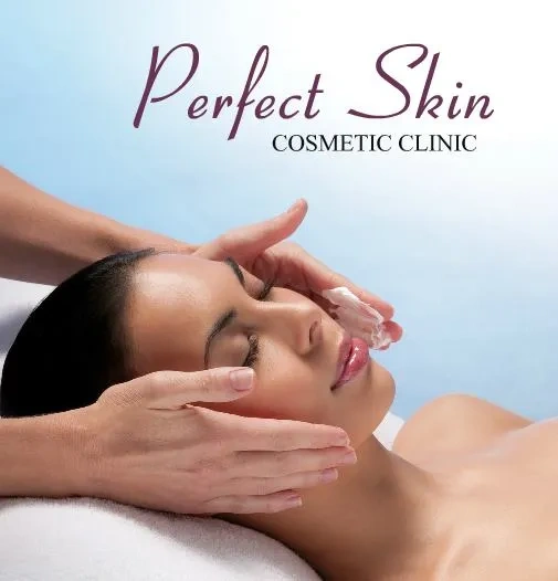 Image of: Skin Cosmetic Clinic in K Pudur Madurai