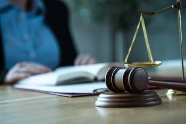 Image of: SMA Jna Law Office in Kk Nagar