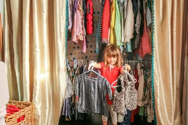 Image of: Smile Fashion Stylish Clothing in Nagercoil