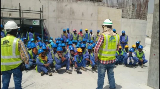 Image of: Sp Elect Engeerg in Jaihindpuram