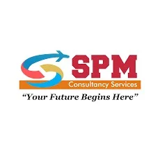 Image of: Spm Consultancy in Madurai