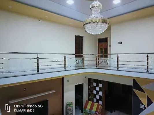 Image of: stainless steel work& interior designer