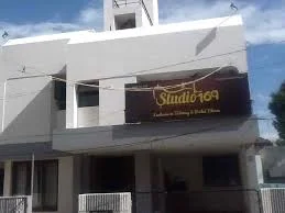 Image of: Studio 169 in Kk Nagar