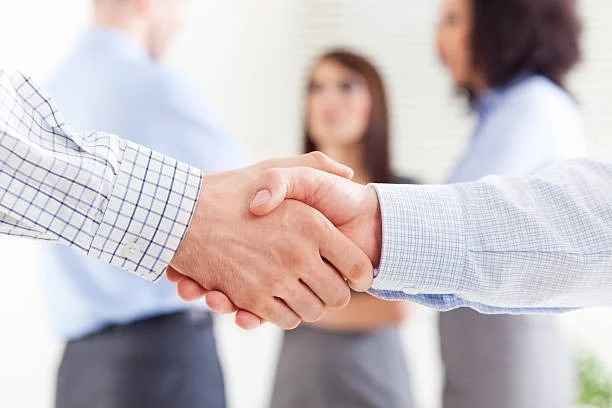 Image of: Study Abroad Education Consultants in Madurai