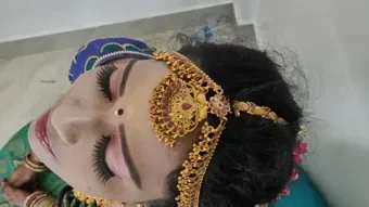 Image of: Style Beauty Care in Madurai