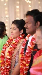 Image of: Style With Scissors Unisex Saloon And Bridal Studio in Madurai
