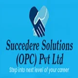 Image of: Succedere Solutions in Vilangudi