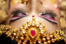 Image of: Sudha Royal Beauty Parlour And Trag Centre in Madurai