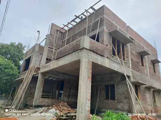 Image of: sudho groups