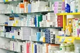 Image of: Suguna Medicals in Arappalayam