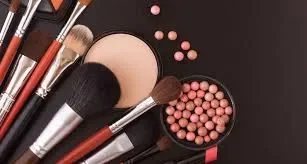 Image of: Surabi Beauty Cosmetics in Goripalayam