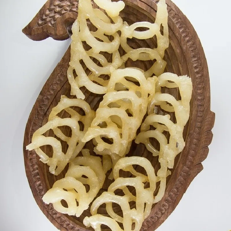 Image of: Sutru Sweet Shop - Traditional Sweets and Snacks