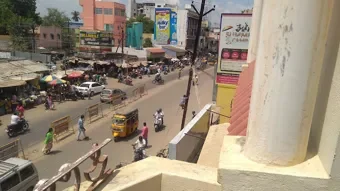 Image of: Tae Medical Systems in Arasaradi