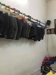 Image of: Target Tailor in Madurai