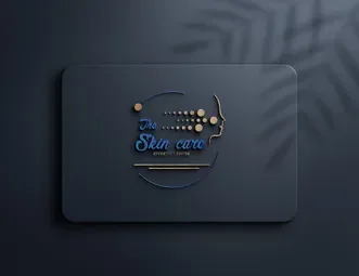 Image of: The Sk Care in Madurai