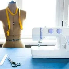 Image of: Thilak Tailor in Madurai