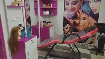 Image of: Thiya Beauty Care in Madurai