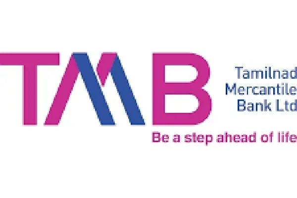 Image of: Tmb Atm - Vetturnimadam