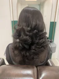 Image of: Toni And Guy Essensuals Kochadai in Kochadai