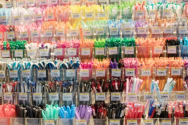 Image of: Tsm Stationary Store in Thiruparankundram