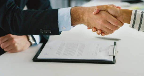 Image of: Tss Law Office in Anna Nagar