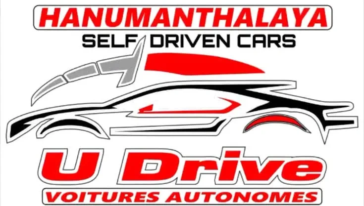 Image of: U Drive Selfdrive Car Rentals in Tirunelveli