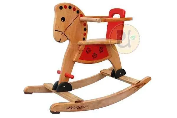 Image of: Udhaya Toys - Kids Toys & Educational Products Store