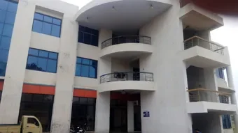 Image of: Ultra Institute Of Health Sciences in Madurai