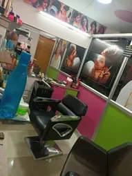 Image of: Umas Beauty Care Spa in Madurai