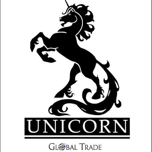 Unicorn Global Trade in Madurai