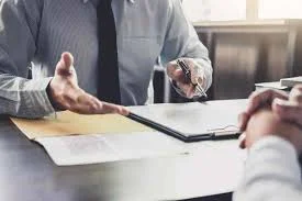Image of: Unique Research And Consultancy Services in Thiru Nagar