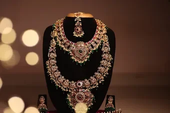 Image of: Urs Make Over in Thiruparankundram