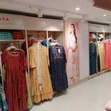 Vanaa Kurtis in Anna Nagar