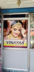Image of: Vinayaa Beauty Parlour Home Service in Madurai