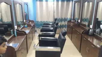 Image of: Vedhas Beauty Care And Spa in Jaihindpuram