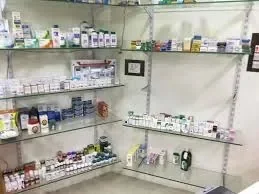 Image of: Vel Medicals in Madurai