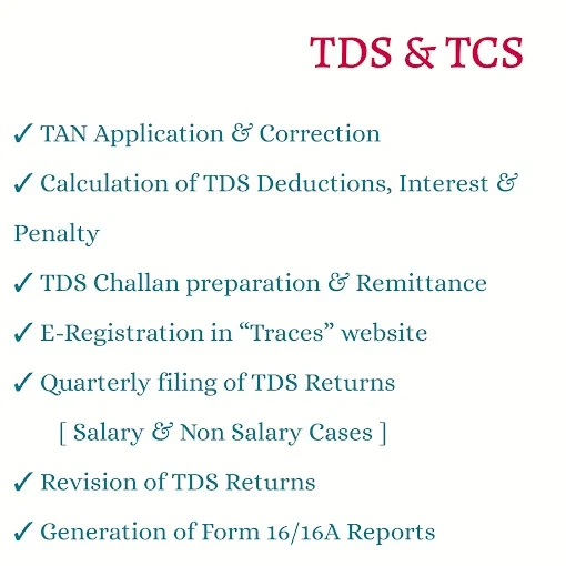 Venkatachalapathi And Co in Madurai