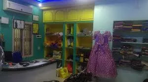 Image of: Vg Outlook Tailoring in Madurai