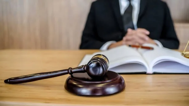 Vks Law Office in Thiruparankundram