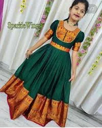 Vmk Fashion in Kk Nagar