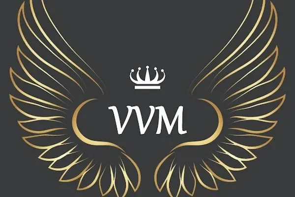 Image of: VVM Wedding and Events Unforgettable Celebrations