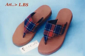 Image of: Wellness Shoppe in Tallakulam