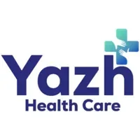 Image of: Yazh Healthcare in Tallakulam