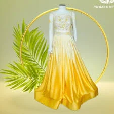 Image of: Yogara Styles  in Madurai