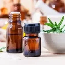 Image of: Yogiram Siddha Vaidya Salai in Arappalayam