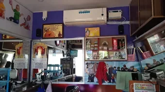 Image of: Your Choice in Vilangudi