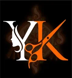 Image of: Yuvika Unisex Style Hair Salon And Bridal Zone in Madurai