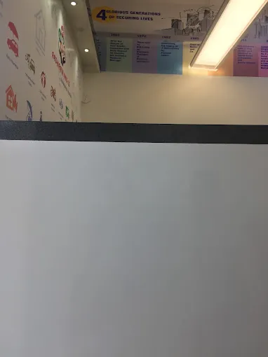 Image of: Aadhaavv And Co in Vepery