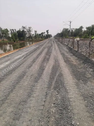 Image of: Bharath Engineering Construction Company P Ltd in Nungambakkam