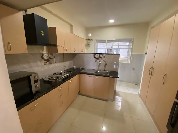 Image of: Buy Sell Rent Property in Mambalam